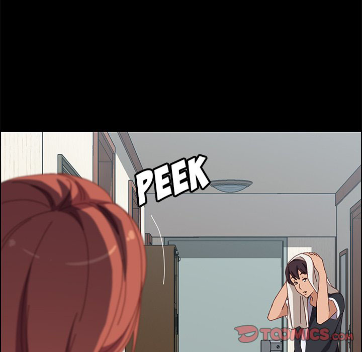 trợ lý chapter 41 105