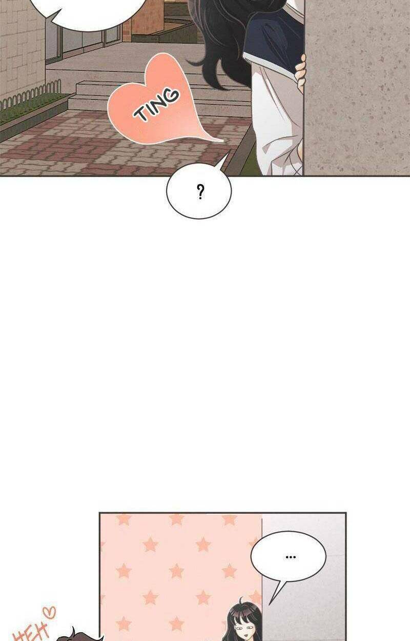 giấc mộng đêm hè chapter 6 6