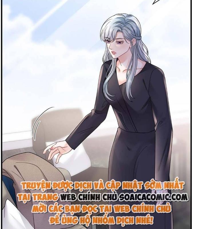 đại tiểu thư có thể có bụng dạ gì xấu chứ! (full) chapter 171 37