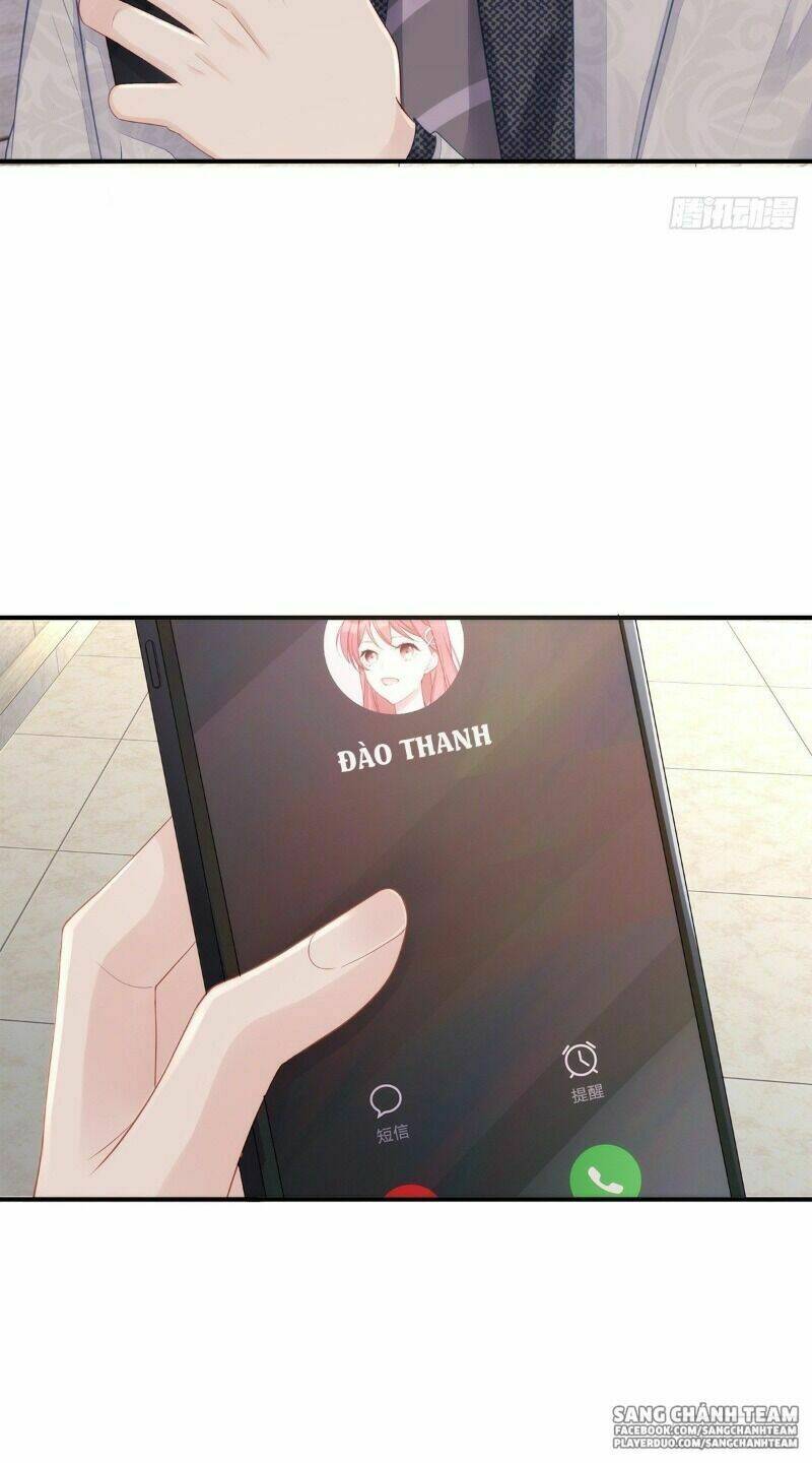 chỉ muốn cưng chiều em chapter 59 50