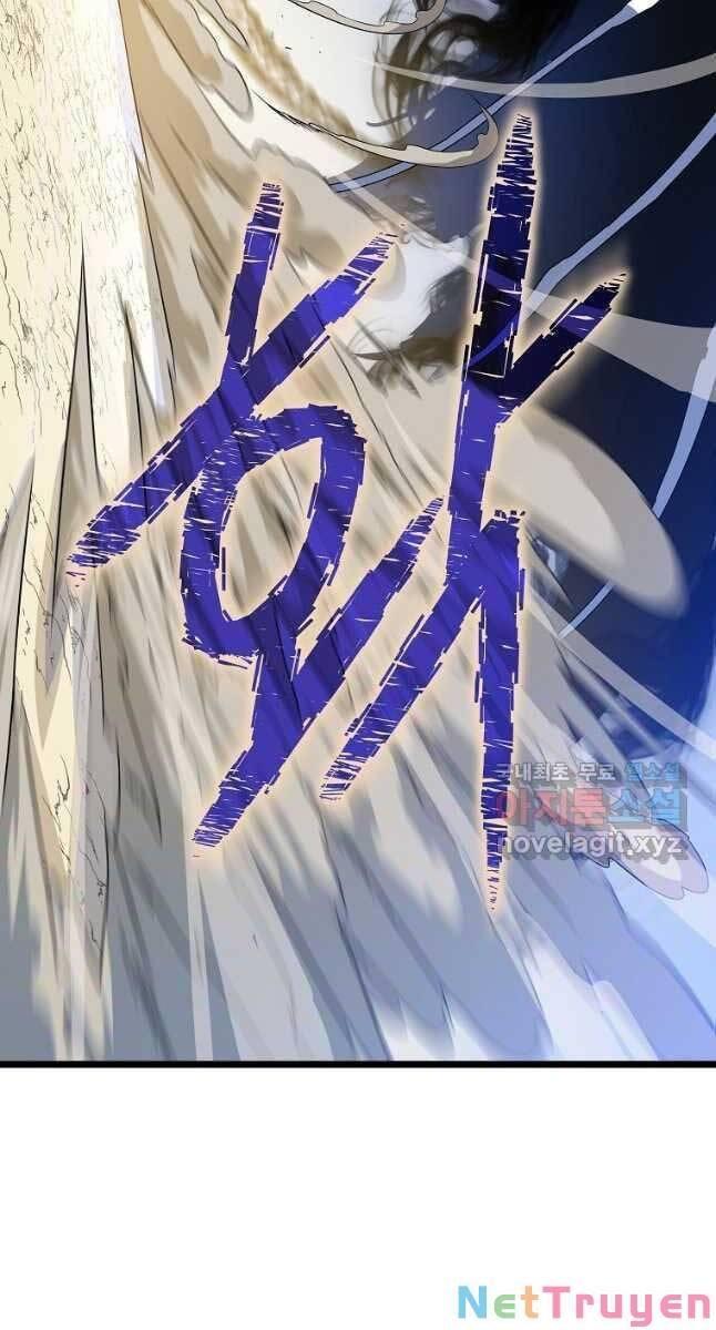 tiêu diệt đấng cứu thế chapter 129 47