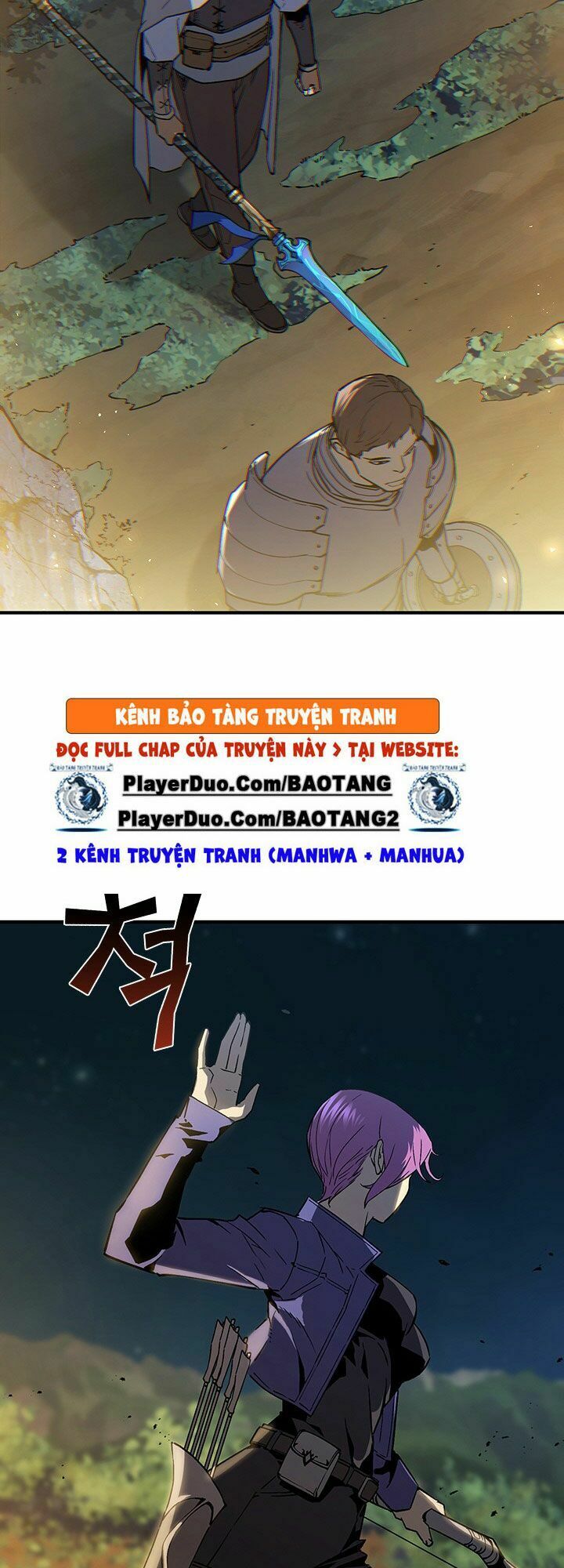 khát vọng trỗi dậy chapter 62 31