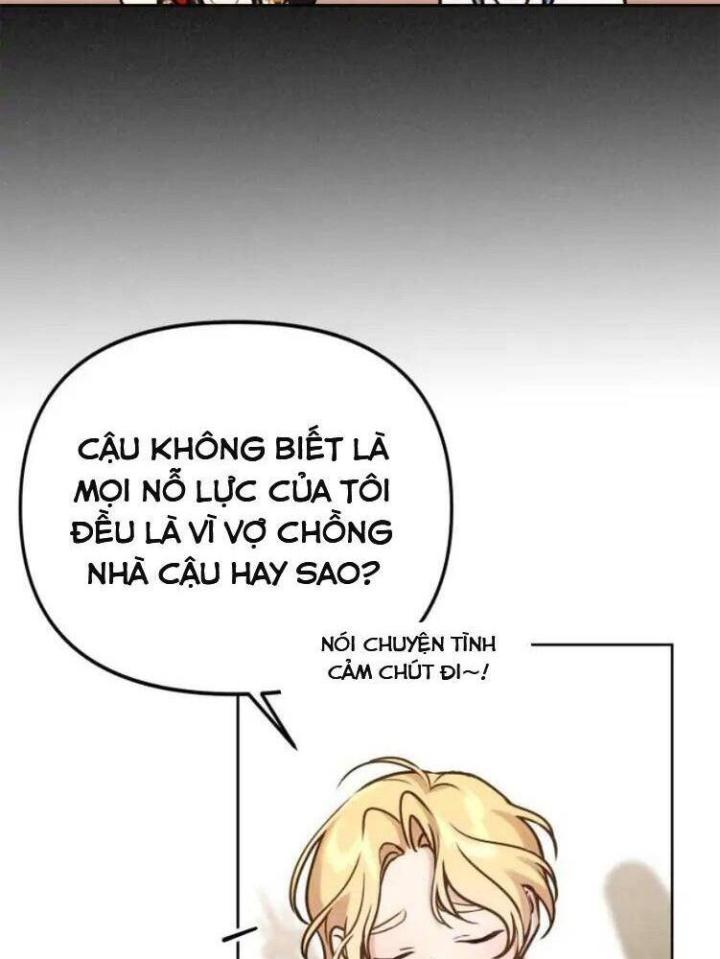 cuộc sống hôn nhân yêu dấu chapter 17 34