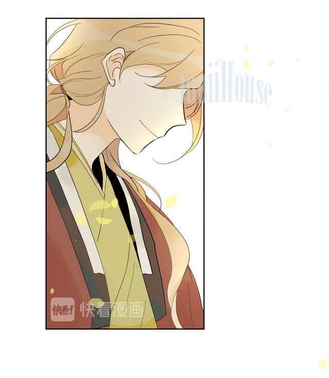 sơn thần đại nhân vẫn nhớ tôi chapter 1 13