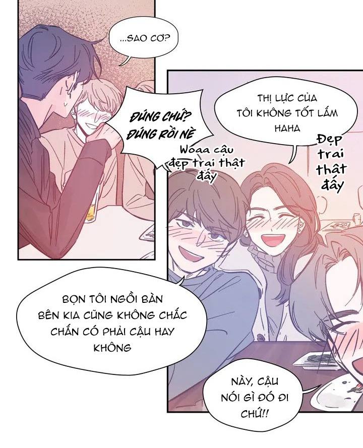 sketch - phác họa chapter 1 8