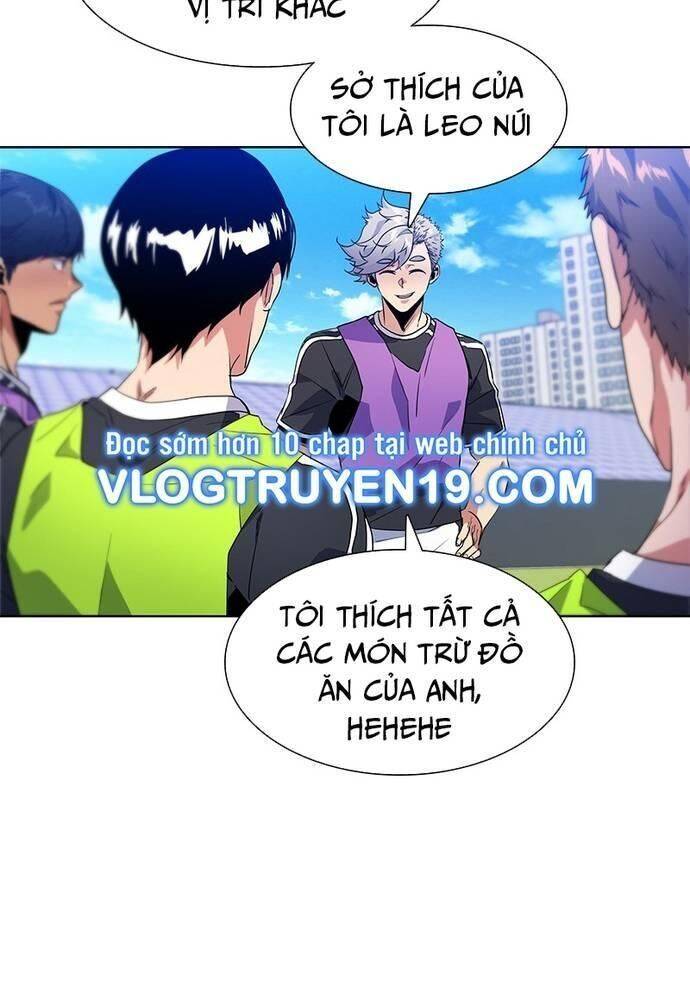 Góc Cao Khung Thành chapter 56 35