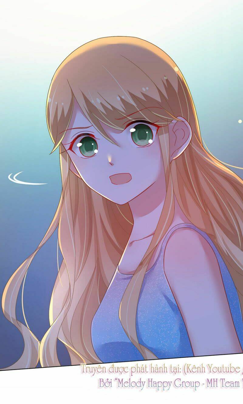 ma lạt thiên kim đẩu ác thiếu chapter 142 17