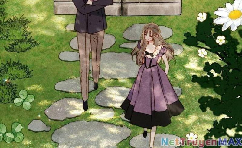 nuôi dưỡng một hắc long chapter 74.2 63