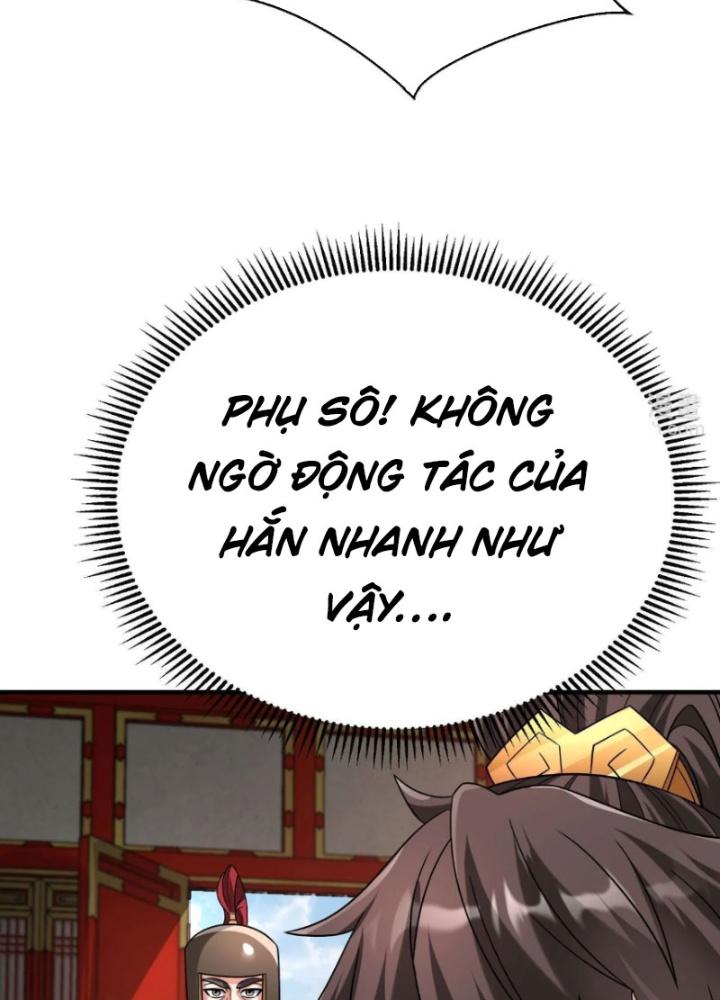 đại tần, ta là con tần thủy hoàng, giết địch thành thần chapter 84 94