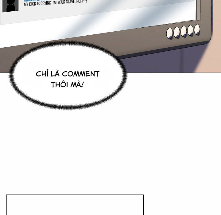 cô giáo biến thái chapter 9 44