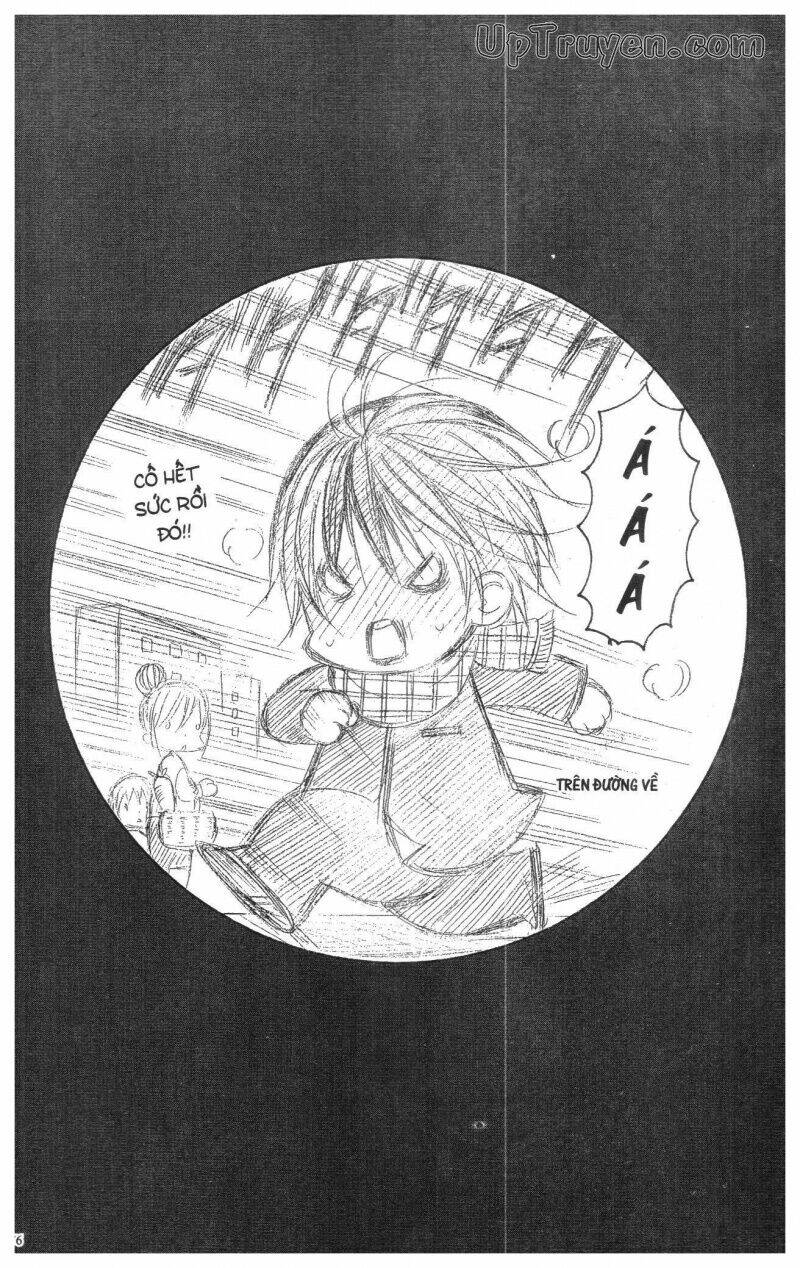 i love you suzuki chapter 13 123