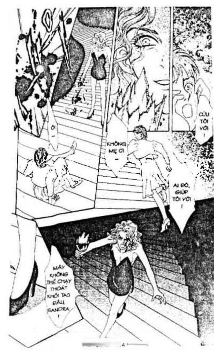 petshop of horrors chapter 33 40