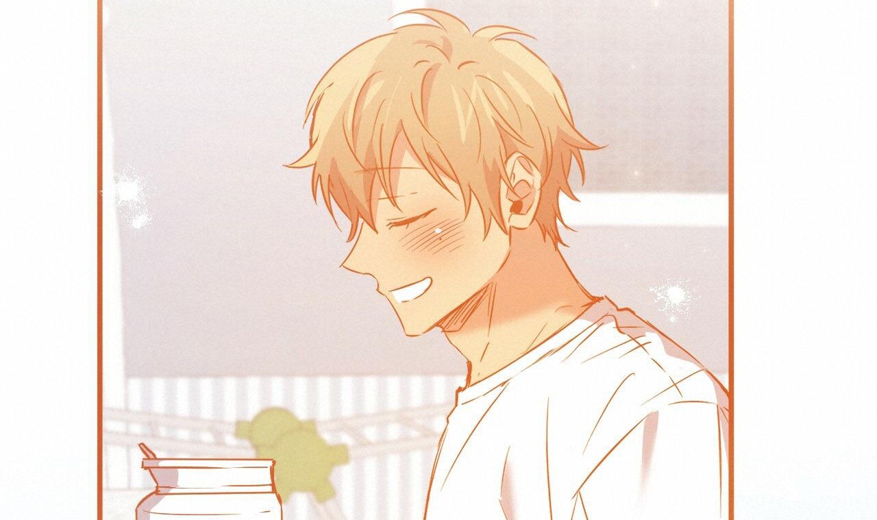 đàn thỏ của habibi chapter 53 159