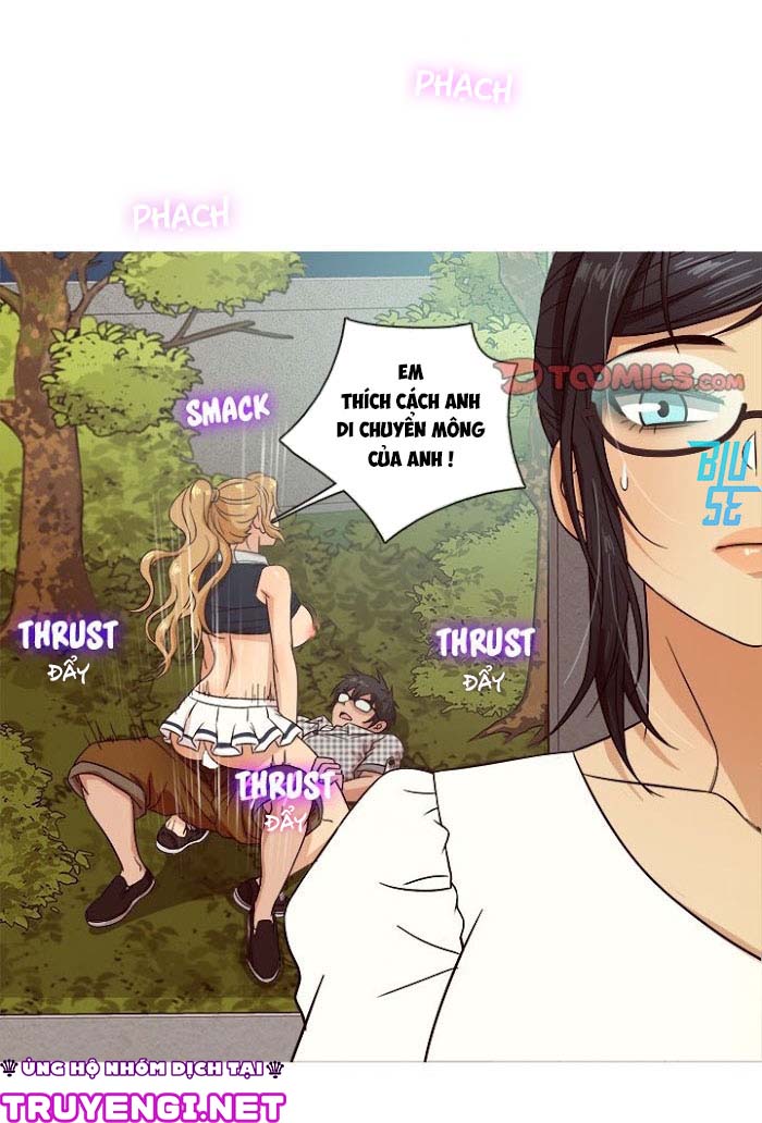 yêu em nữa đi chapter 10 23