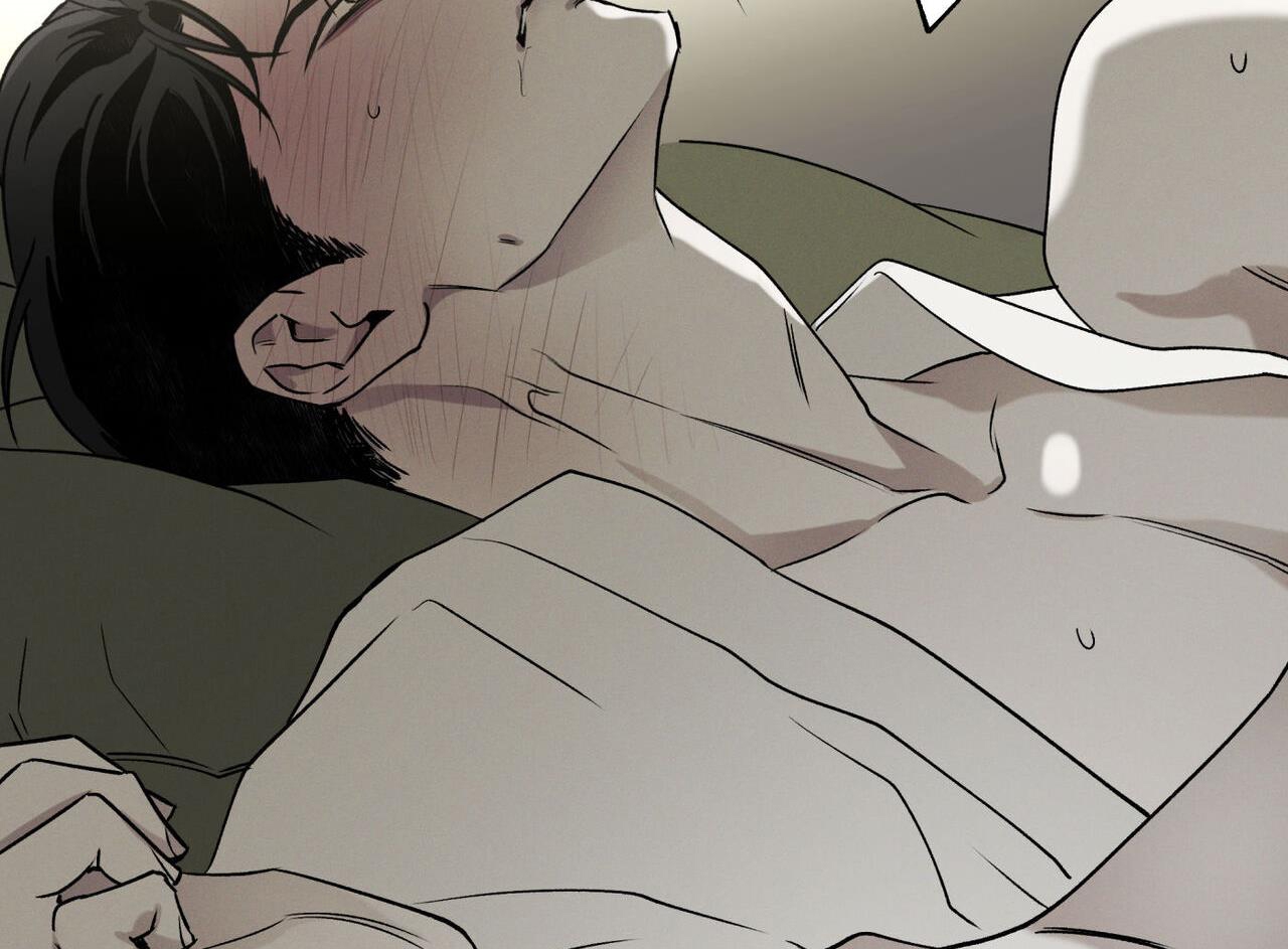 chàng giao pizza và gold palace chapter 46 69