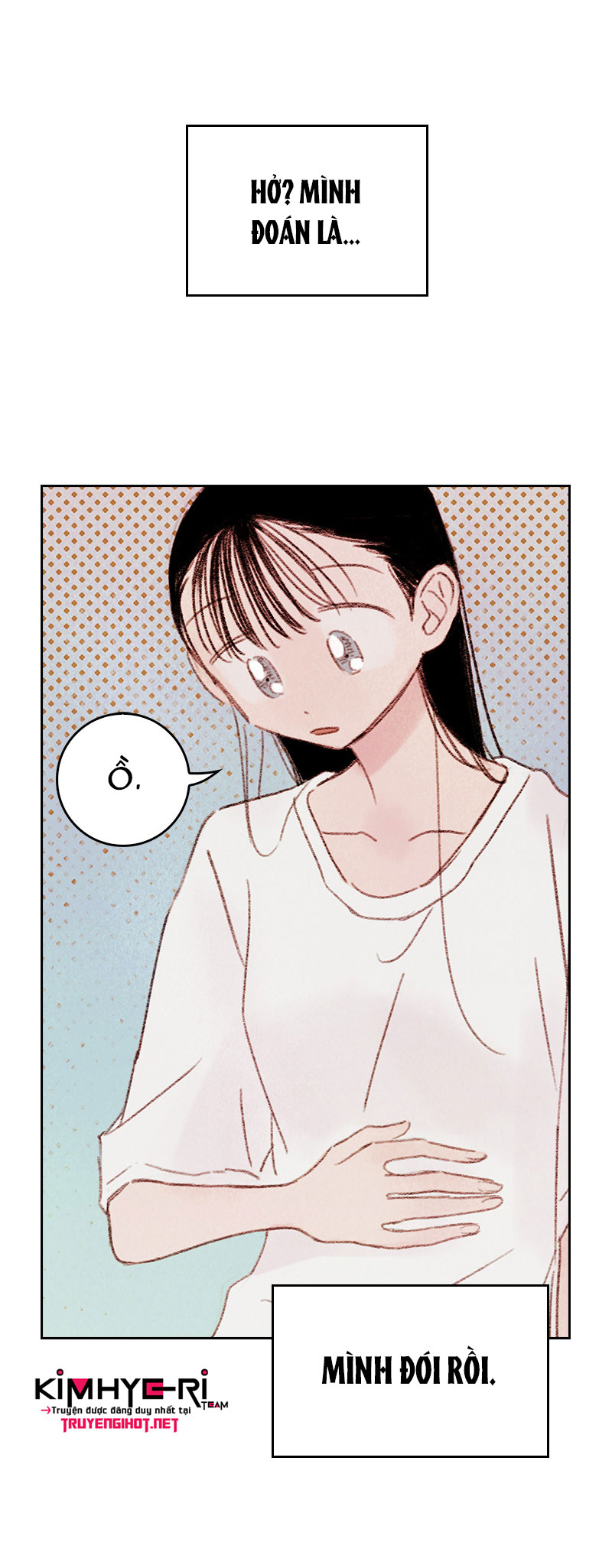 trò chơi dâm đãng chapter 5.1 33