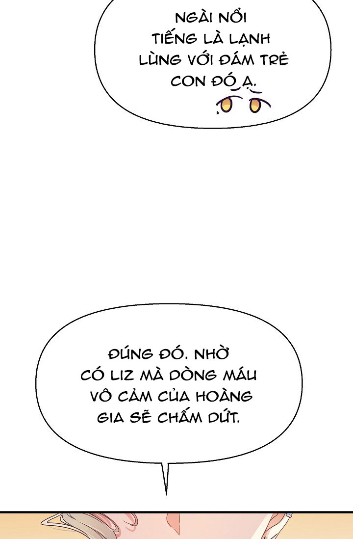 từ lúc bắt đầu tôi vẫn luôn ở bên em chapter 8 20