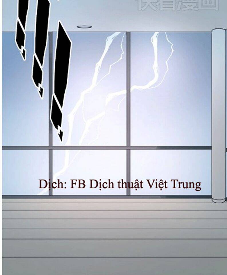 lượm được 1 tiểu hồ ly chapter 16 35