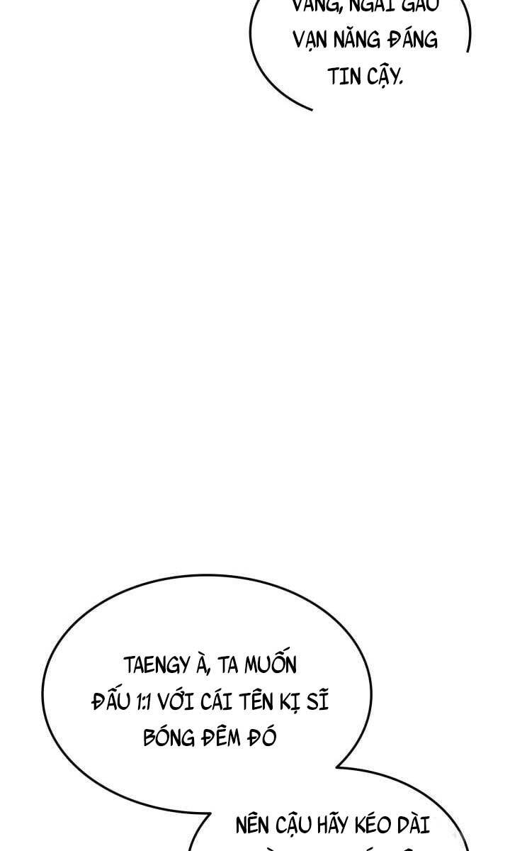 huyền thoại game thủ - tái xuất chapter 95 60