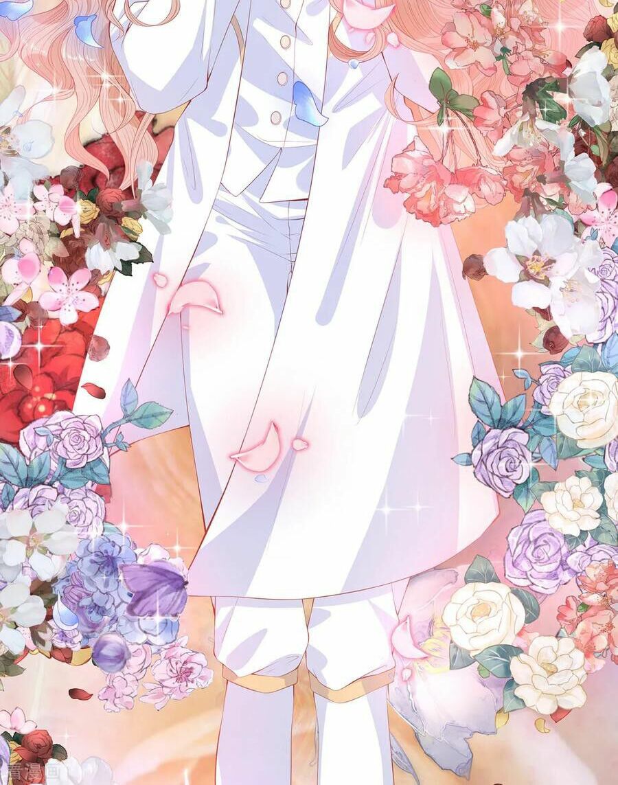 huynh khống công tước gả không được chapter 57.1 4