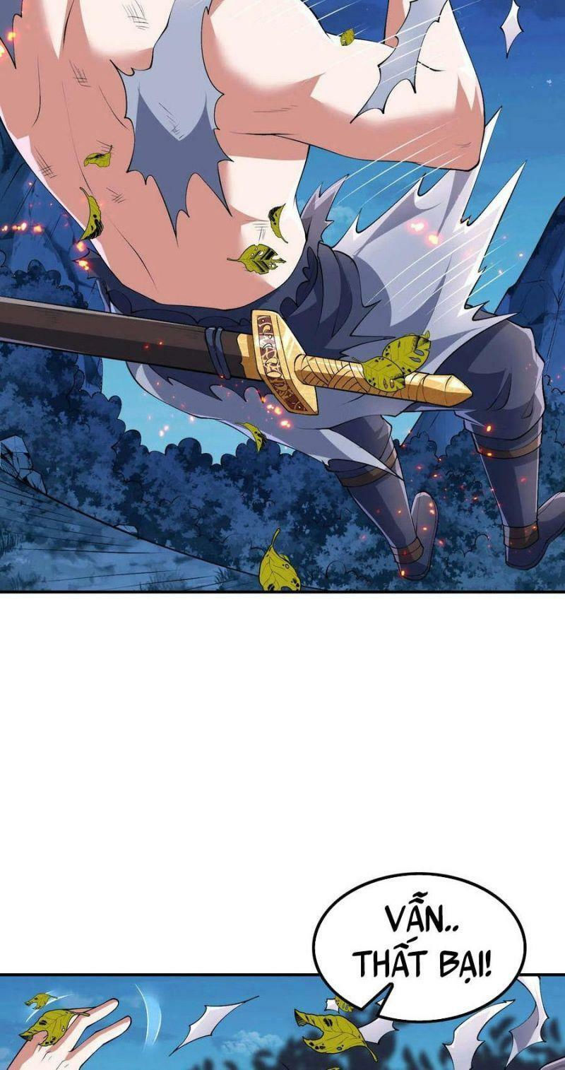 đệ nhất người ở rể chapter 168 37