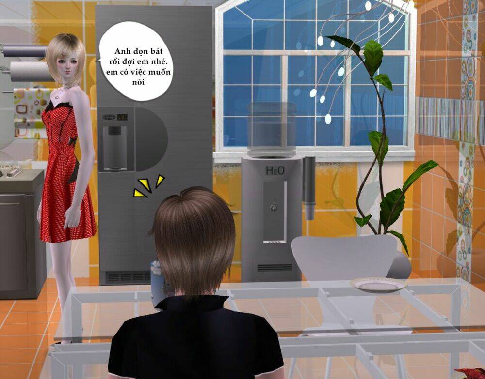 the world of model chapter 12 63