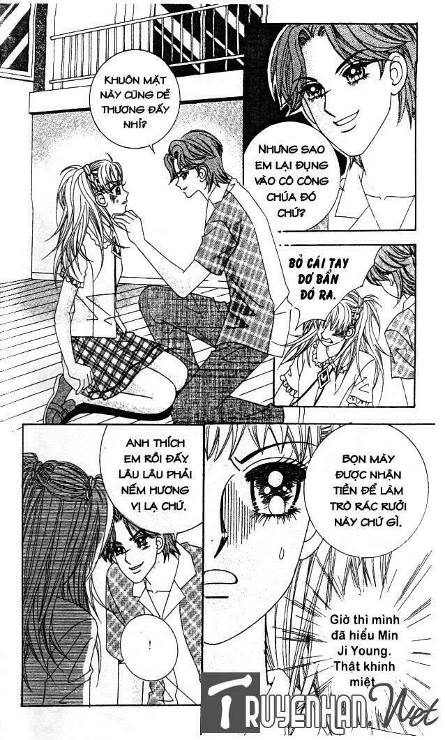 my lovely master chapter 38 21