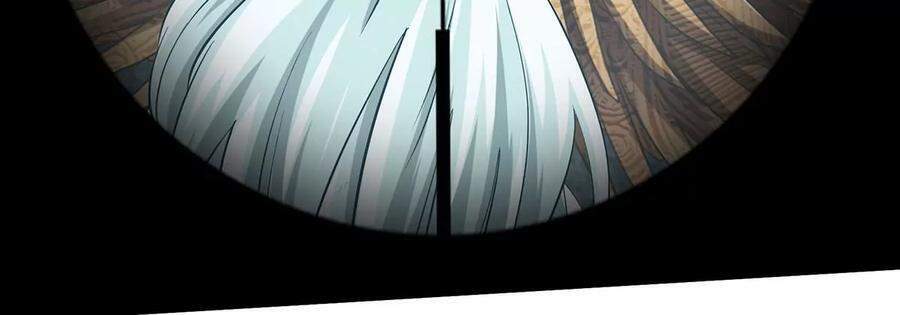 bản kiếm tiên tuyệt không làm nô chapter 36 81