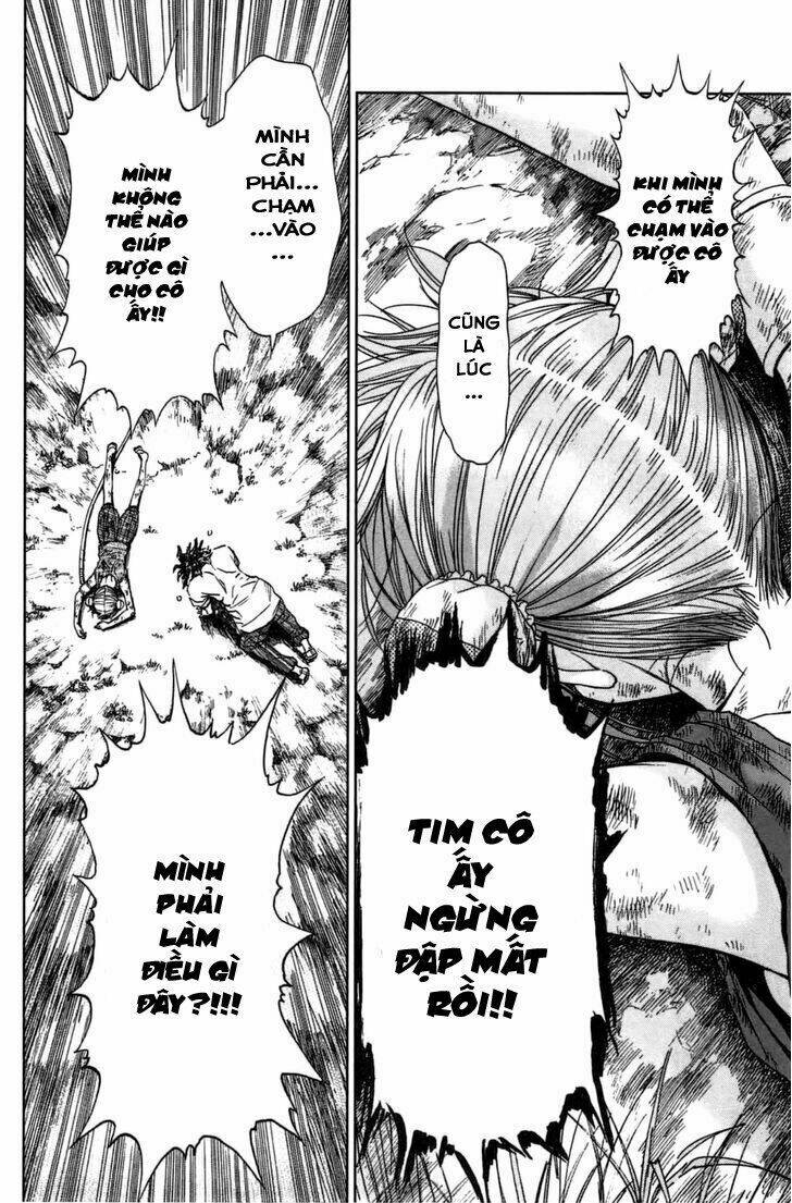 coulomb fille chapter 5 40