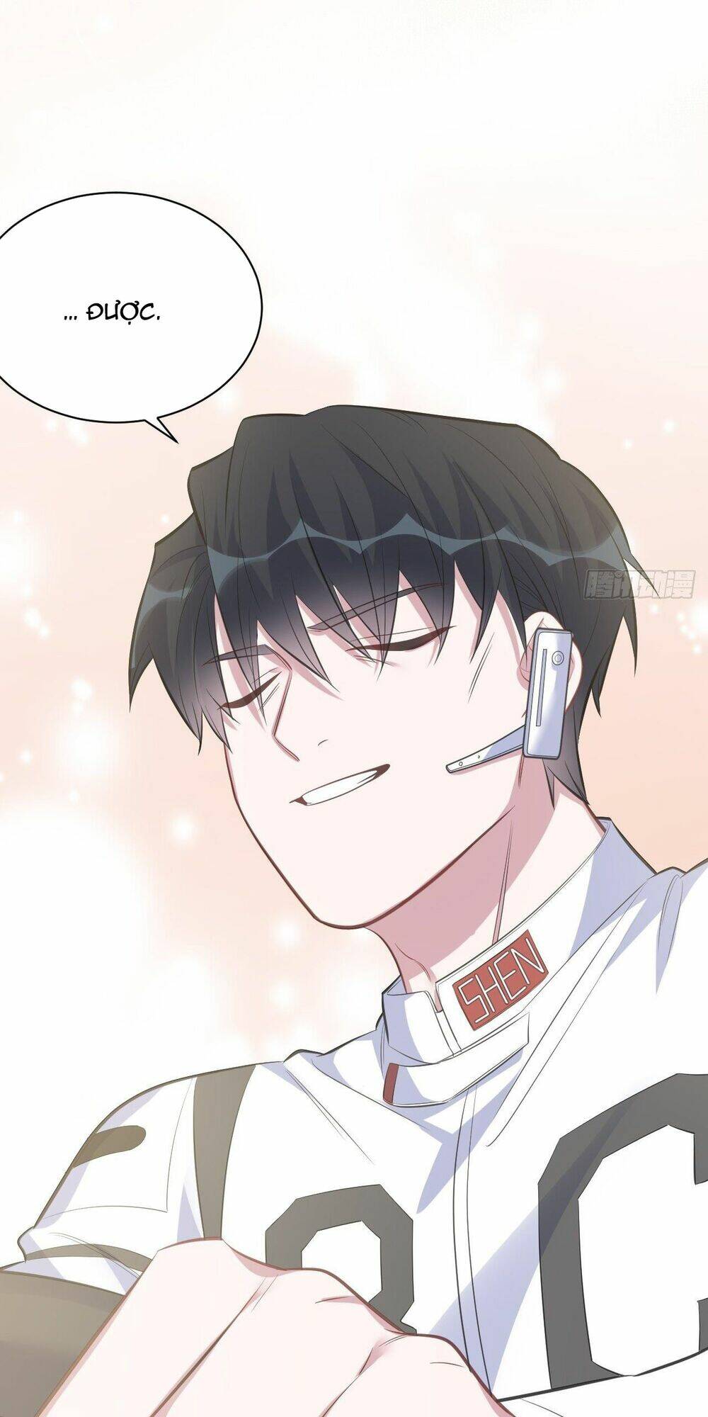 nhạc phụ đại nhân là lão bà chapter 67 38