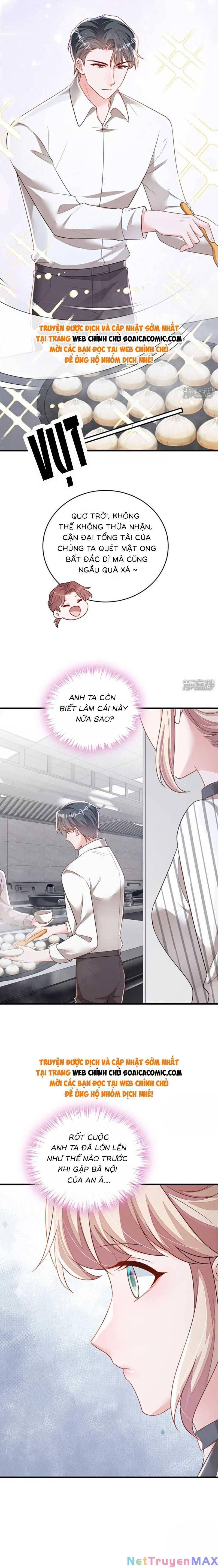 ác ma thì thầm chapter 188 2