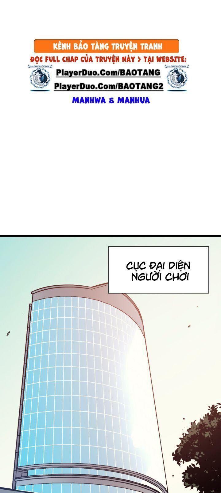 tôi trở lại thăng cấp một mình chapter 46 45