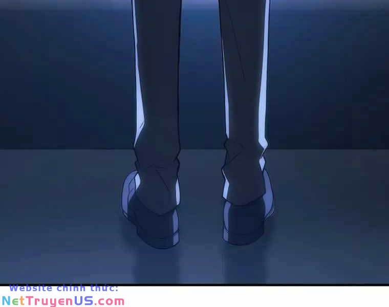 Người Chơi Mạnh Nhất Hồi Quy Lần Thứ 100 chapter 17 245