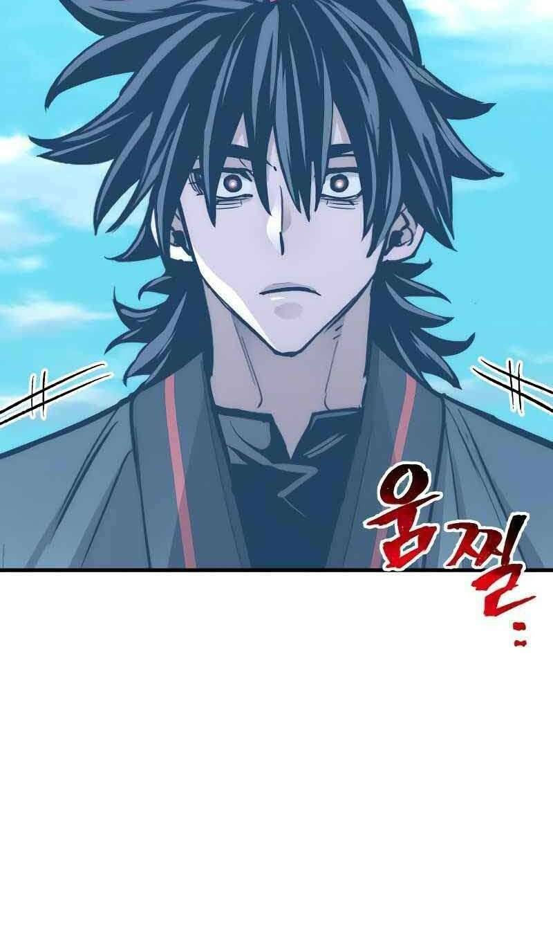 thiên ma phi thăng truyện chapter 46.5 77