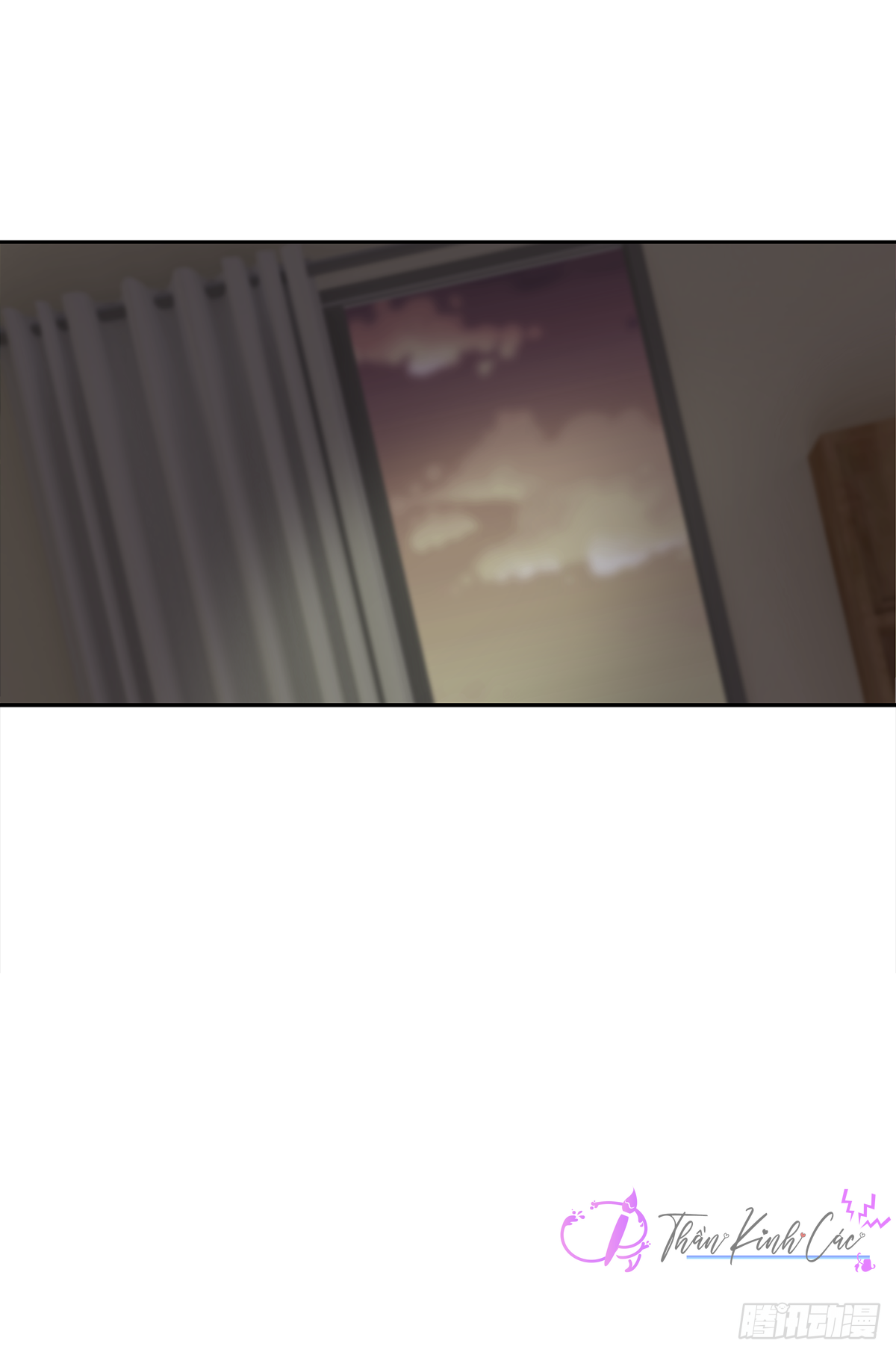 mối tình đầu gian nan của chu thành nhất chapter 14 24