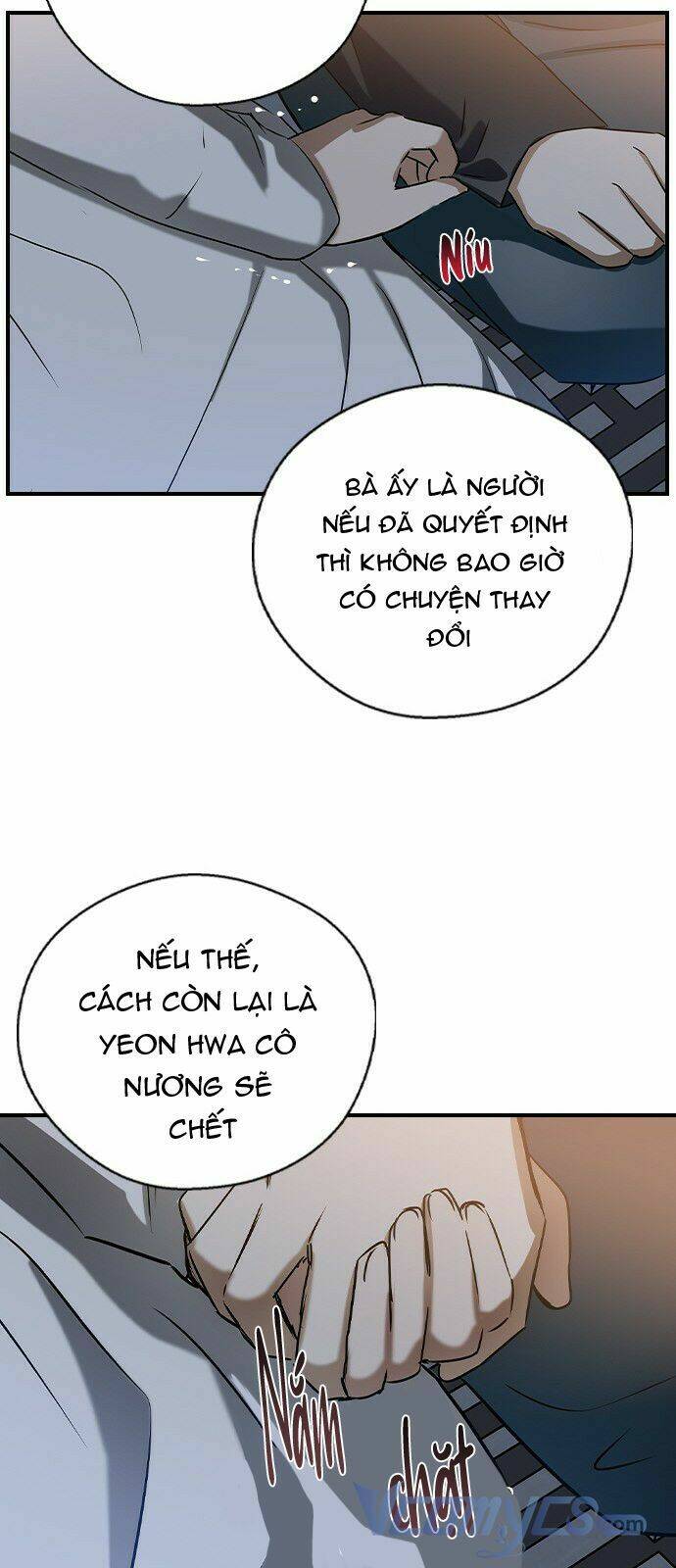 duyên nợ kiếp trước chapter 26 69