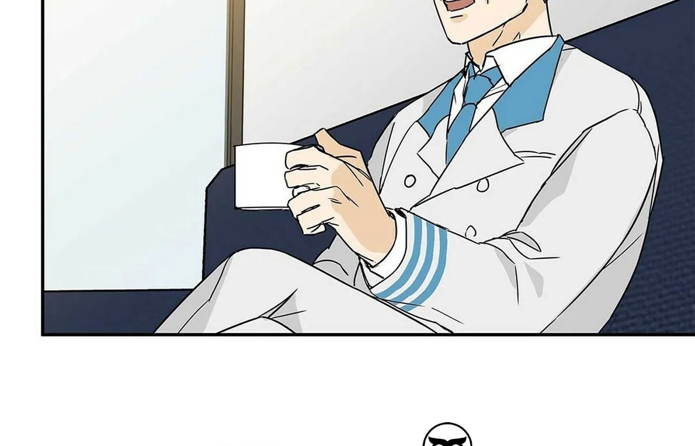 guide cấp b chapter 1 171