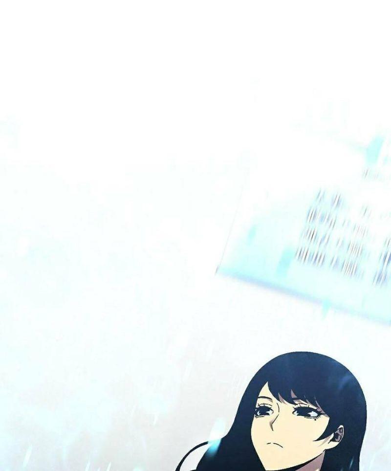 sao chép sức mạnh chapter 23 12