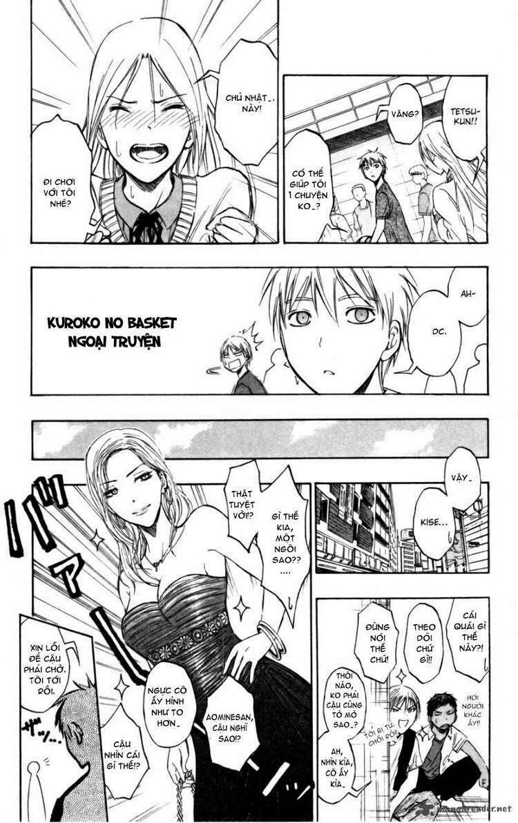vua bóng rổ kuroko chapter 108 22
