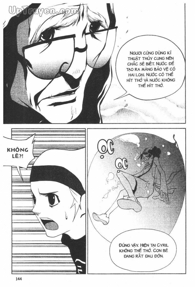 tahlequah chapter 4 147