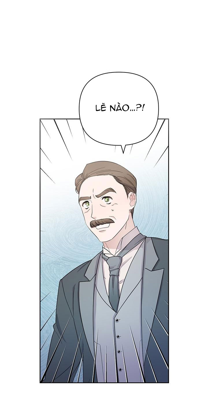 đây là cuộc hôn nhân lừa đảo chapter 4.1 34