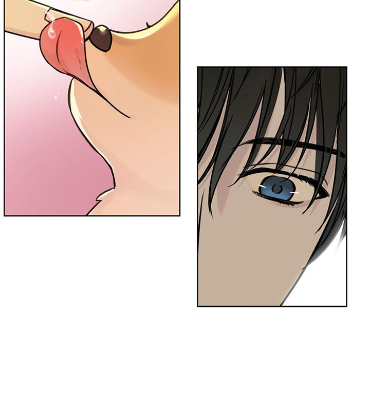 guiding nguy hiểm chapter 8 38