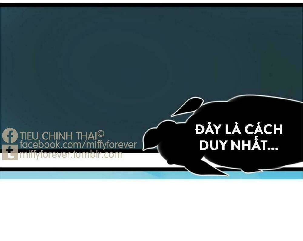 mục linh chapter 4.2 62