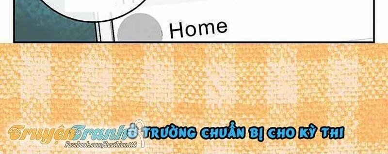 nụ hôn nguyền rủa chapter 61 14