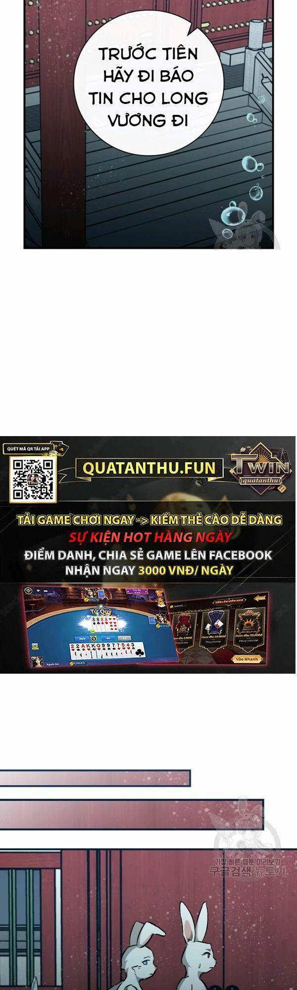 tôi lên cấp chỉ bằng cách ăn chapter 72 46