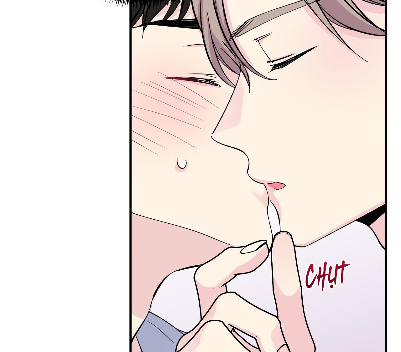 vị ngọt đôi môi chapter 49 8