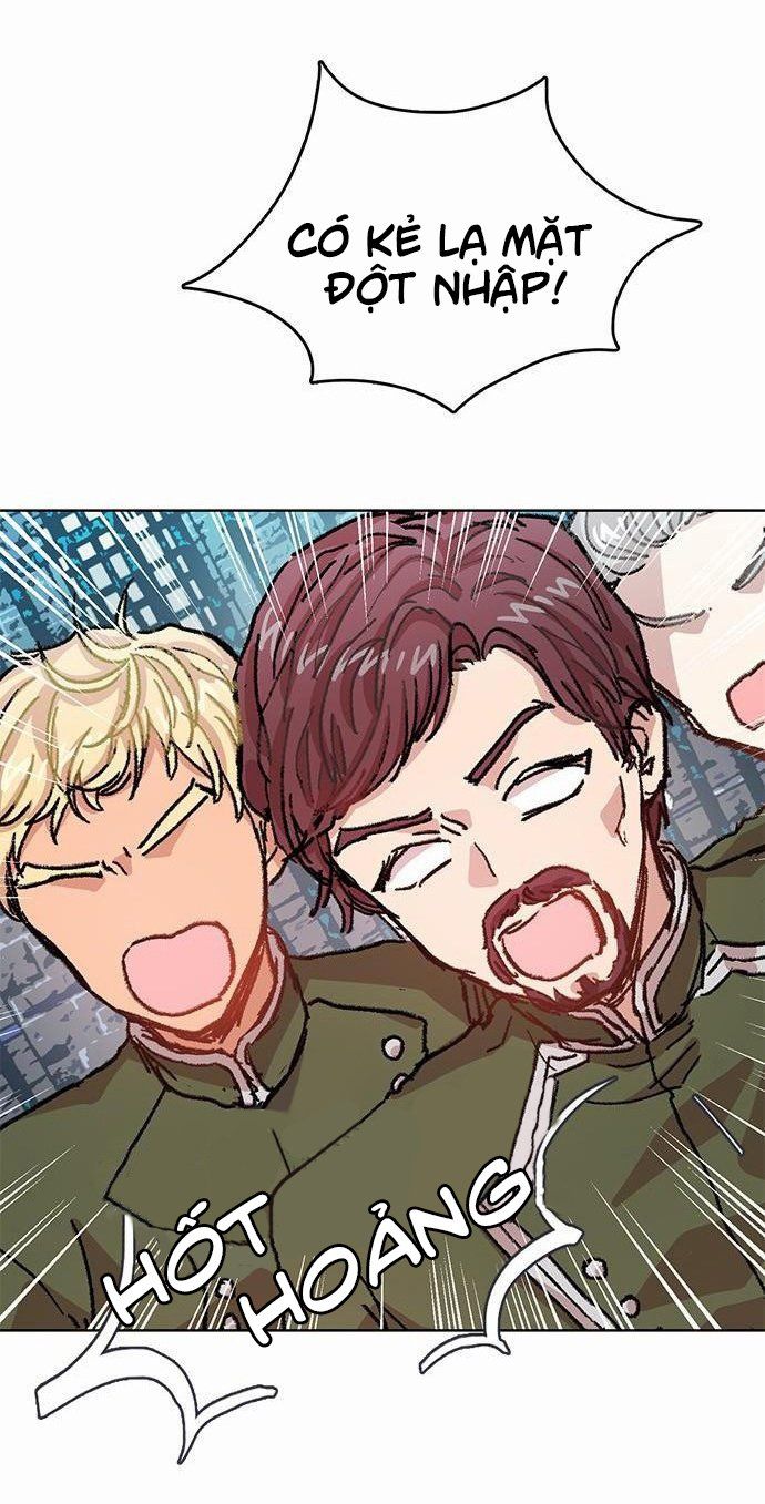 bí mật của hoàng phi isana chapter 0 19