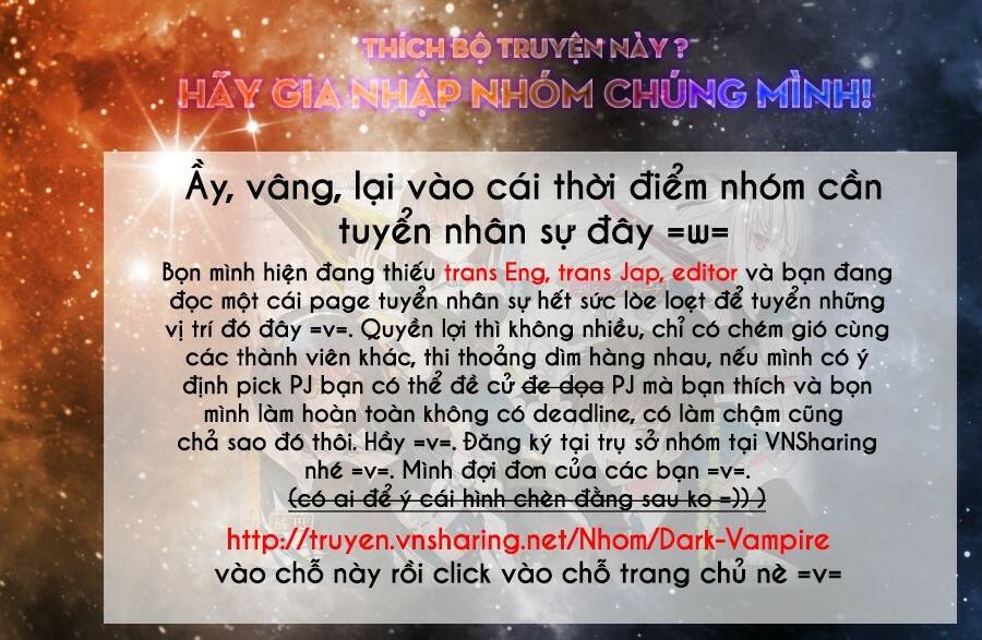 absolute duo chapter 3 35