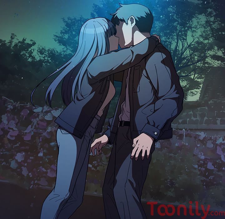 close as neighbors chapter 52 142