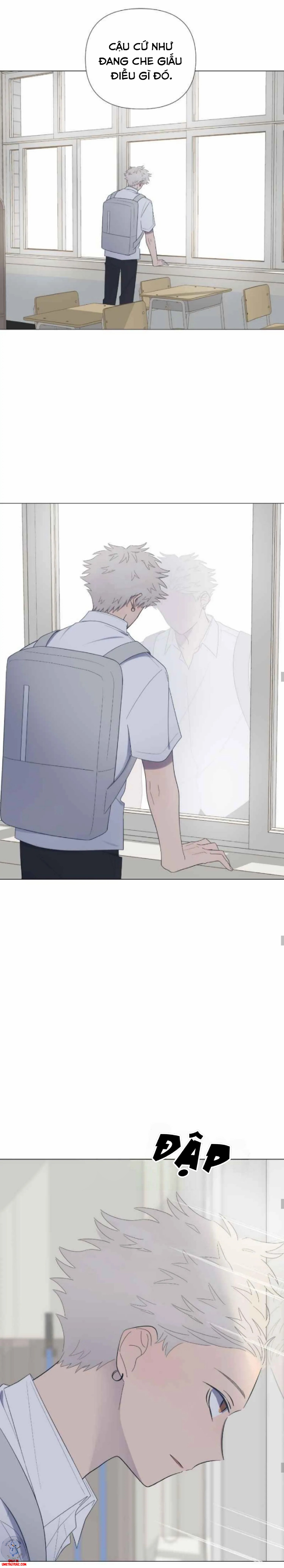 moonchild chapter 28 12